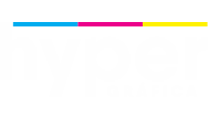 Hyper Gráfica